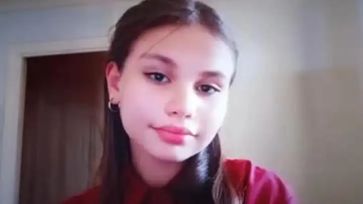 مروة بوغاشيش