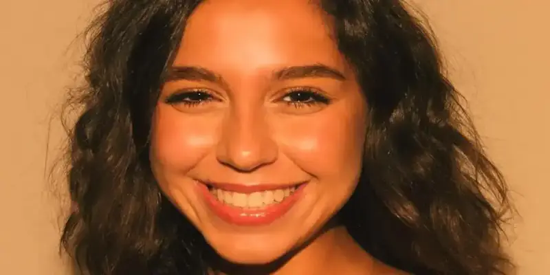 الفنانة المصرية ريم عامر