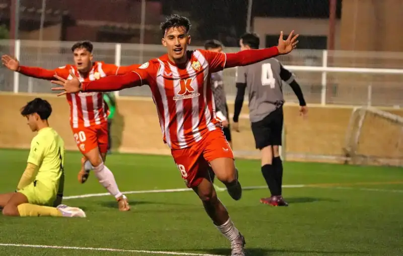 رشاد فتال