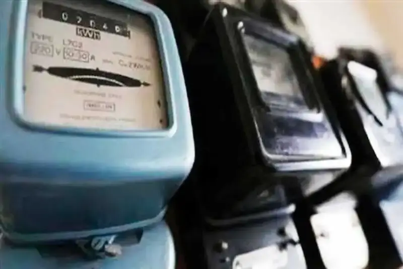 أسعار شرائح الكهرباء يوليو 2025 في مصر