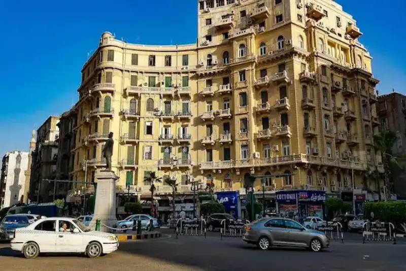 آخر أخبار قانون الإيجار القديم في مجلس النواب اليوم