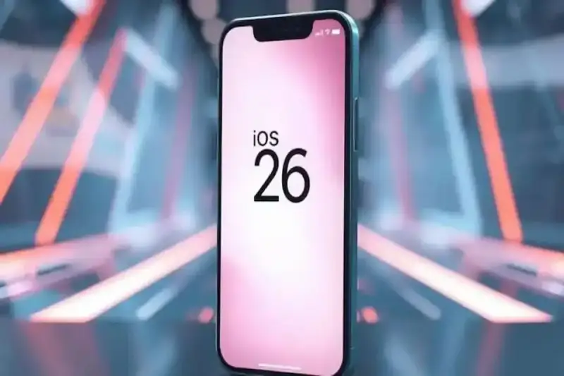 لماذا يفقد مستخدمو أوروبا ميزات نظام التشغيل iOS 26؟  موعد إطلاق وتوقعات المستخدمين