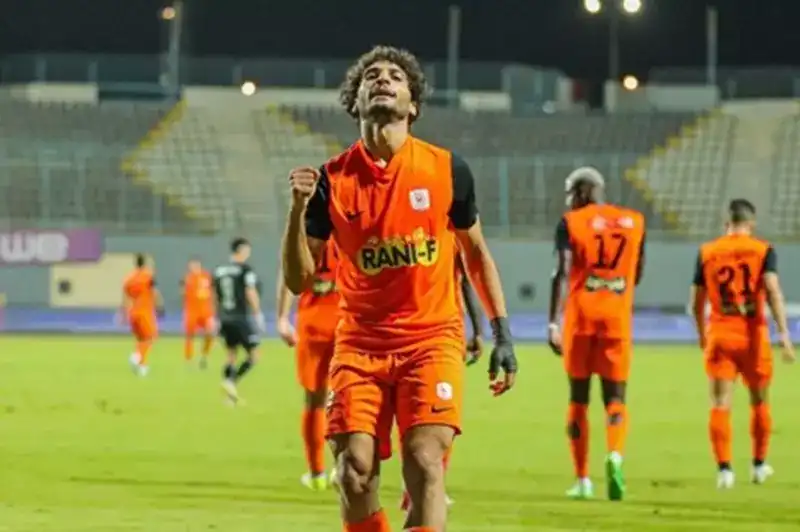 عمرو ناصر