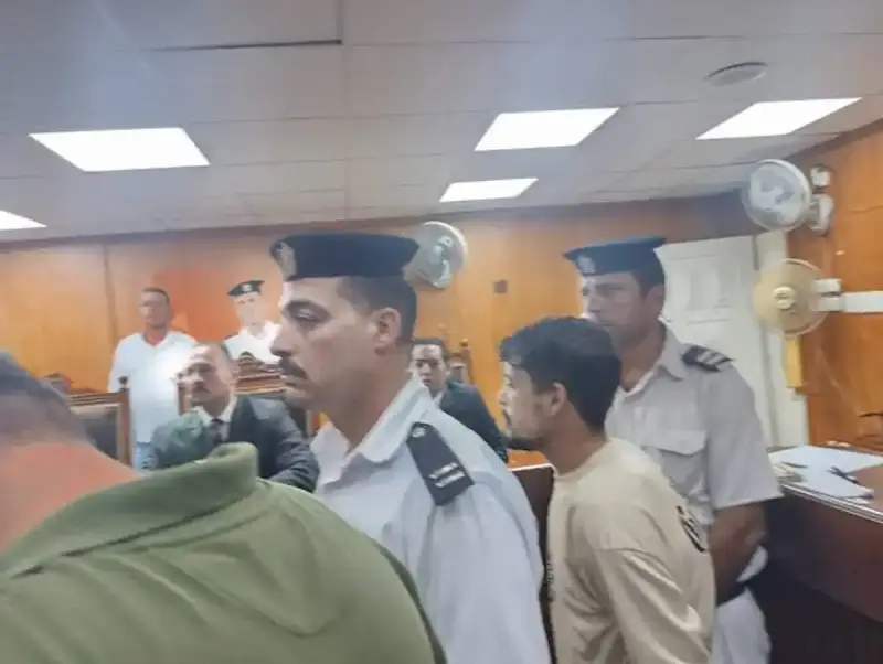 محاكمة سائق التريلا.. تفاصيل جديدة تكشف ملابسات فاجعة الطريق الإقليمي