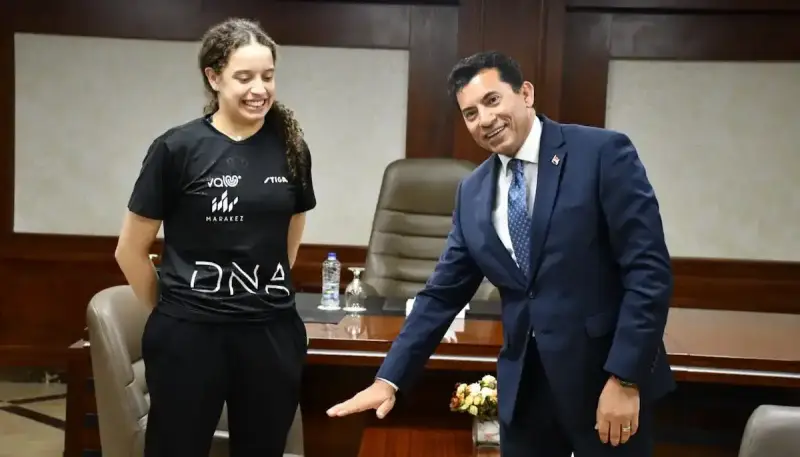 هنا جودة