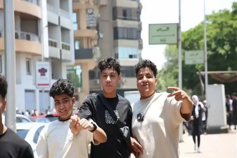 نتيجة الثانوية العامة 2025.. الوزارة تحسم الجدل وتكشف موعد الإعلان الرسمي
