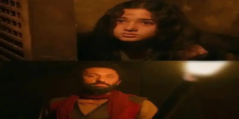 ابنة كريم محمود عبد العزيز