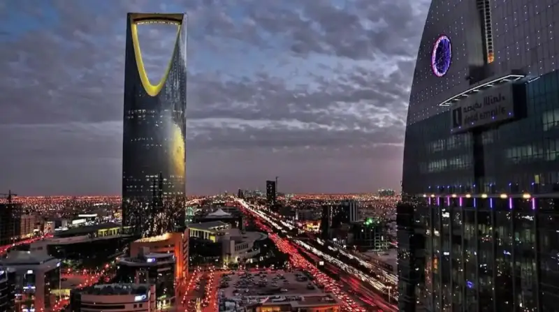 نظام تملك غير السعوديين للعقار