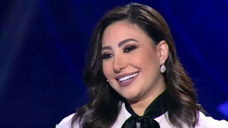 سعد لمجرد وبوسي
