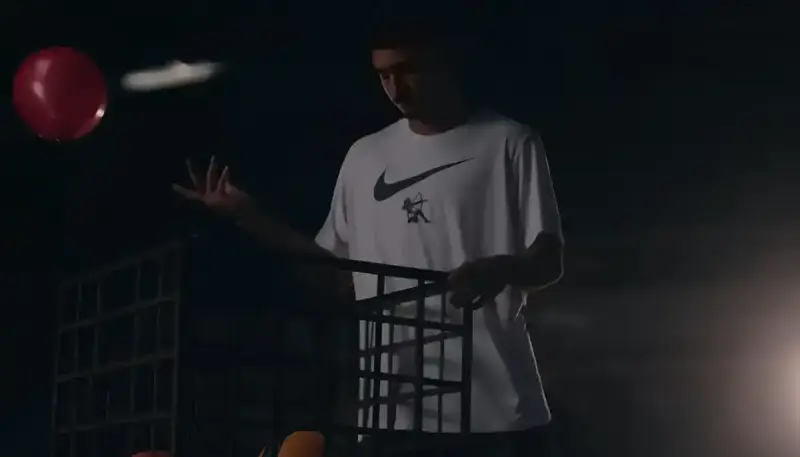 أحمد شريف لاعب فاركو