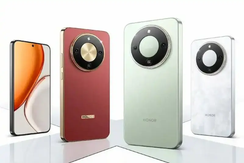 هونر X70
