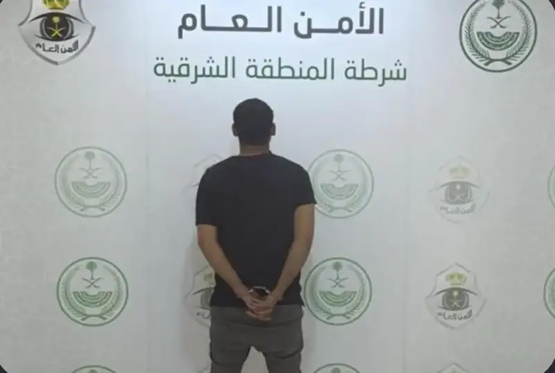 عبدالملك قاضي
