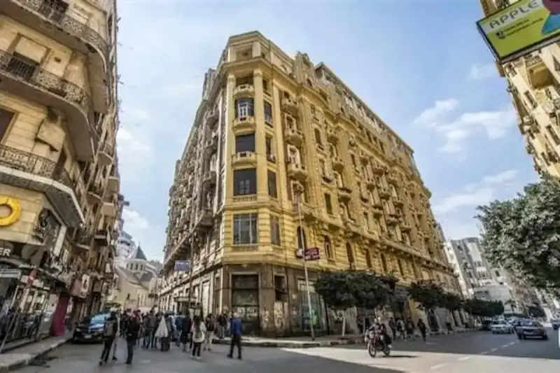 موعد تطبيق قانون الإيجار القديم الجديد