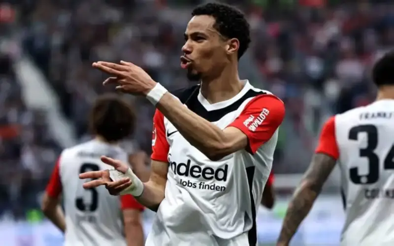 هوغو إيكيتيكي