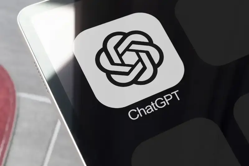 ChatGPT Agent