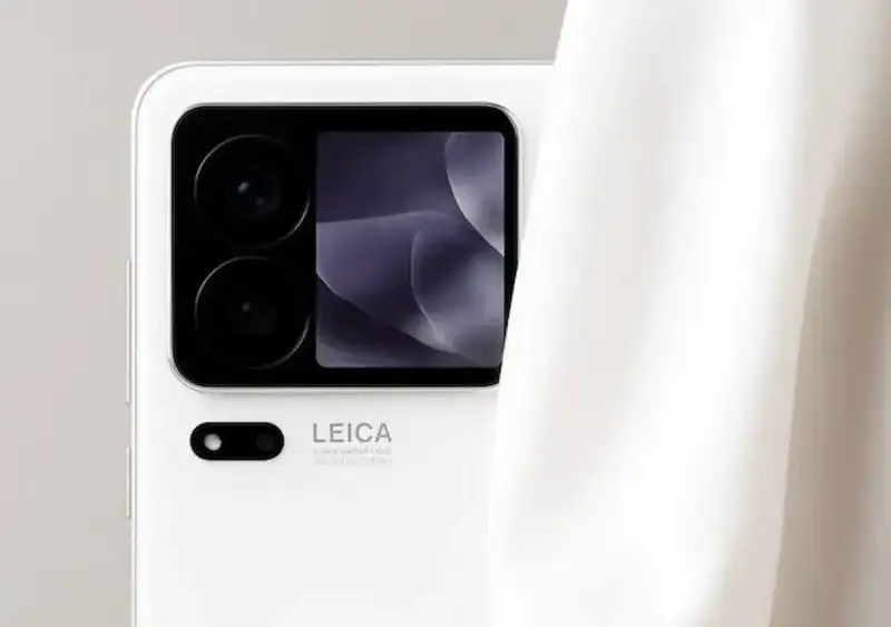 هاتف Xiaomi 16 Pro Max