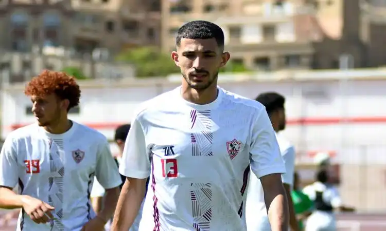 أحمد فتوح