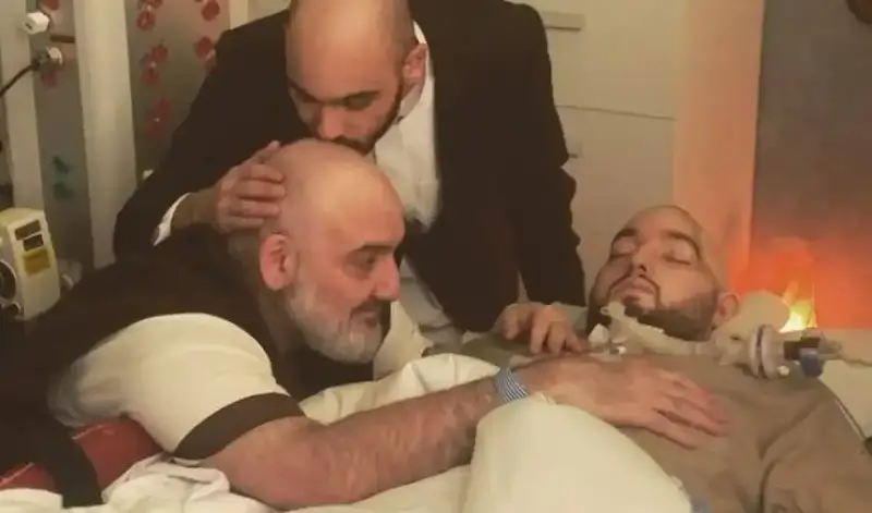 وفاة الأمير النائم