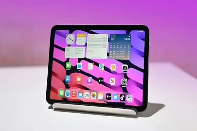 شاومي Pad Mini