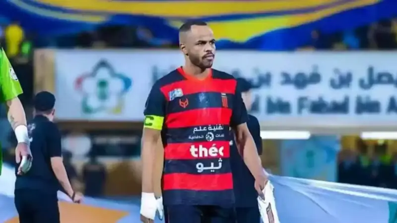 عبد الإله الخيبري