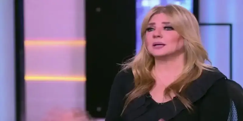الفنان المصرية ندى بسيوني