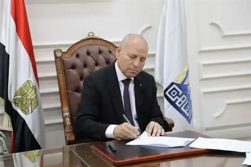 تنسيق الثانوية العامة 2025 في مصر