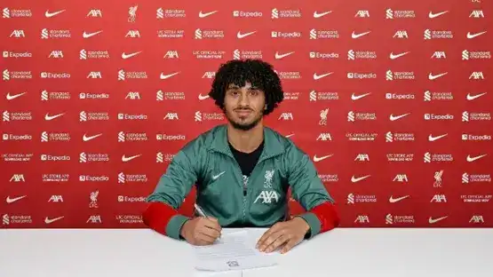 كريم أحمد