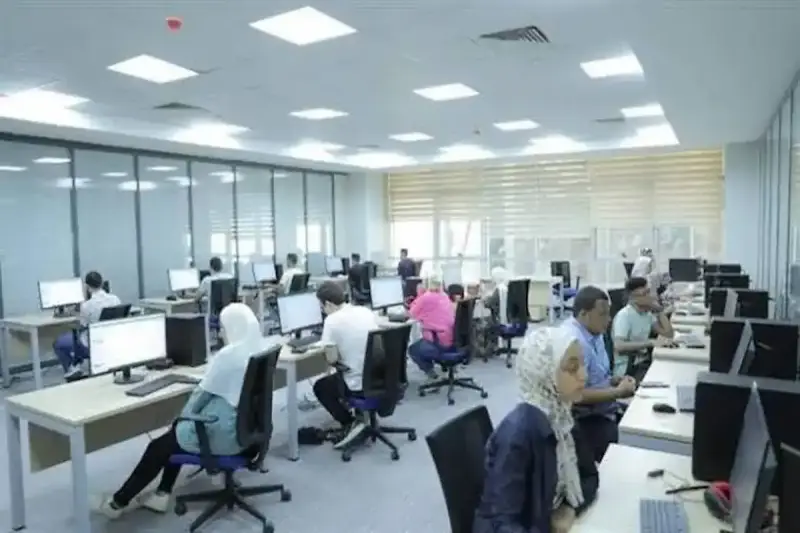 موعد انطلاق تنسيق الثانوية العامة "المرحلة الأولى" 2025 في مصر