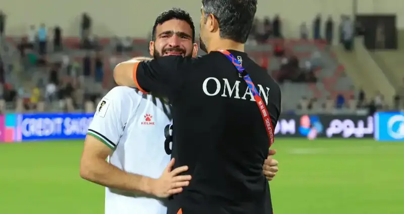 حامد حمدان