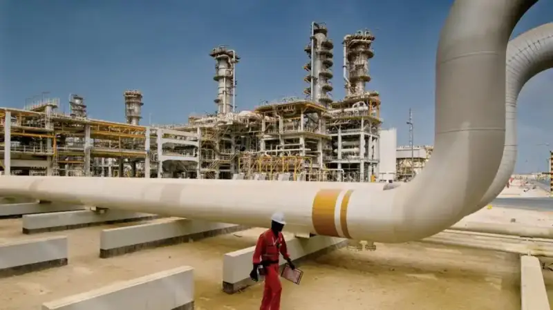 قطر