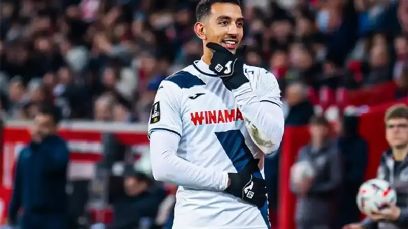 أحمد حسن كوكا