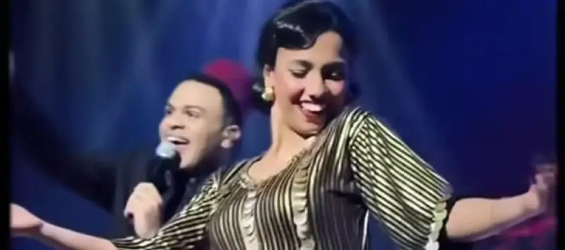 دينا دياب