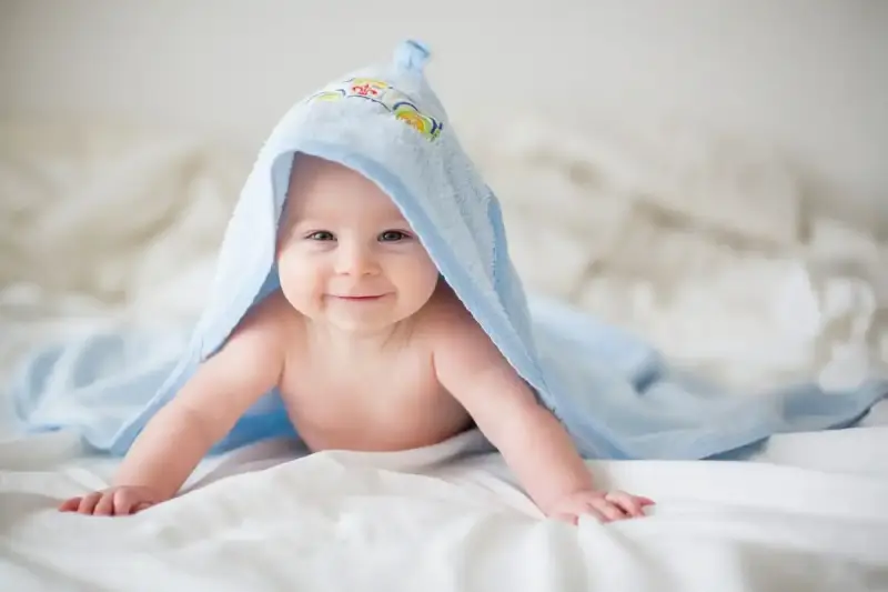 أسماء بنات تركية 2026