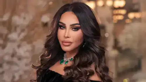 أحلام
