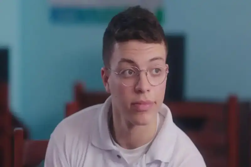 عمرو محمد الليثي