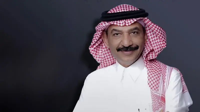 حفل عبادي الجوهر في الرياض