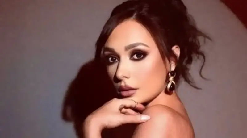 رنا كرم