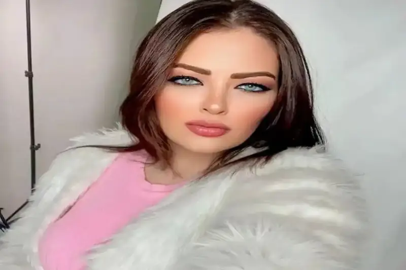 بسنت سليمان