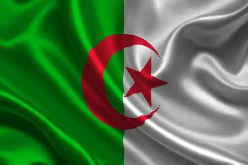 تسجيل مؤطري الانتخابات 2026 بالجزائر