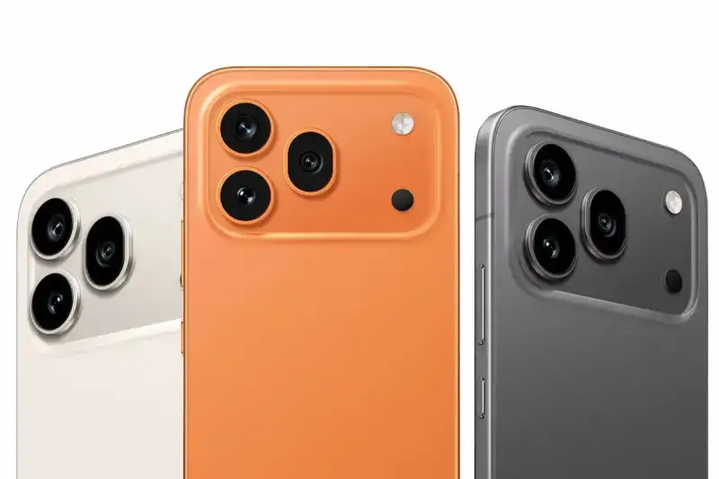 Honor 600 Pro