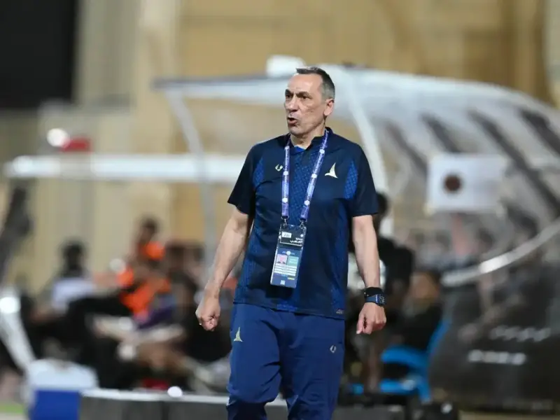 جورجيوس دونيس
