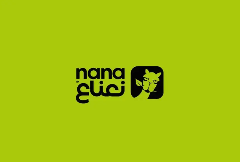 شركة نعناع