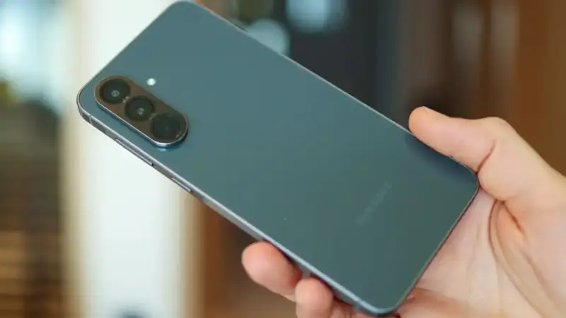 samsung galaxy a57 5g