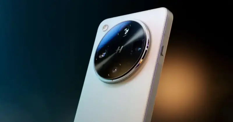 oppo find x9 ultra