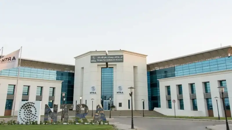 مواعيد عمل فروع شركات المحمول