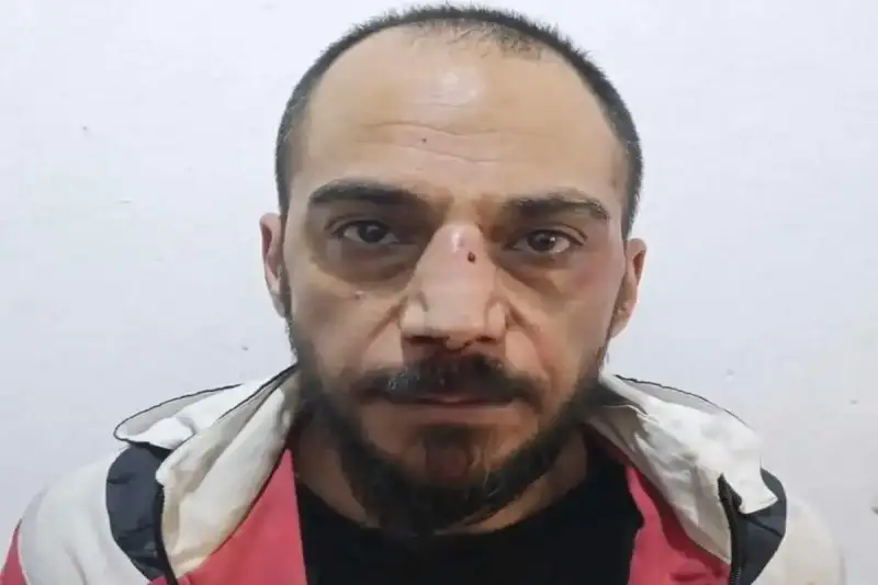 أمجد يوسف