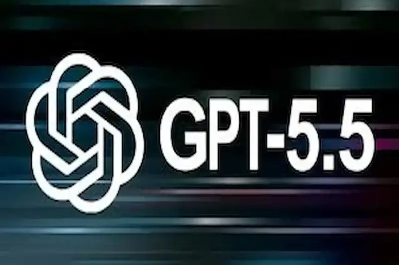 نموذج الذكاء الاصطناعي GPT-5.5