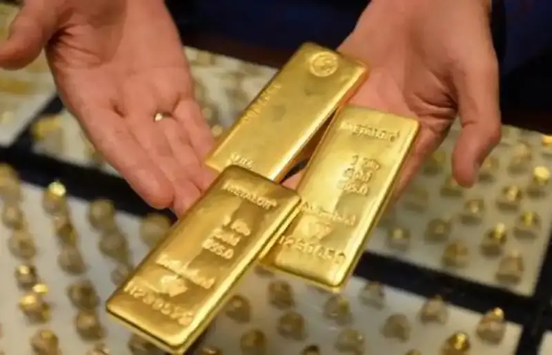 أسعار السبائك اليوم