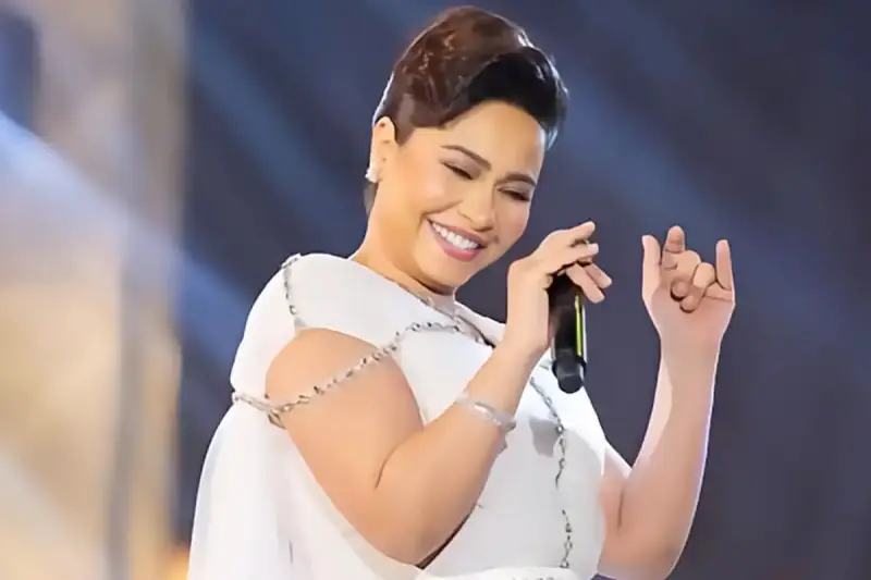 شيرين عبدالوهاب