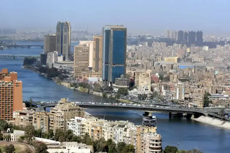 حالة الطقس اليوم